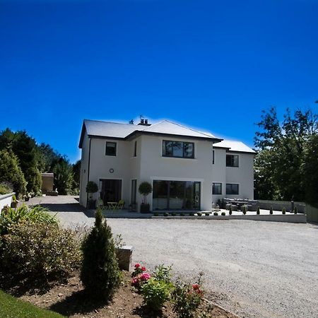 Inch View Lodge Milltown  Zewnętrze zdjęcie