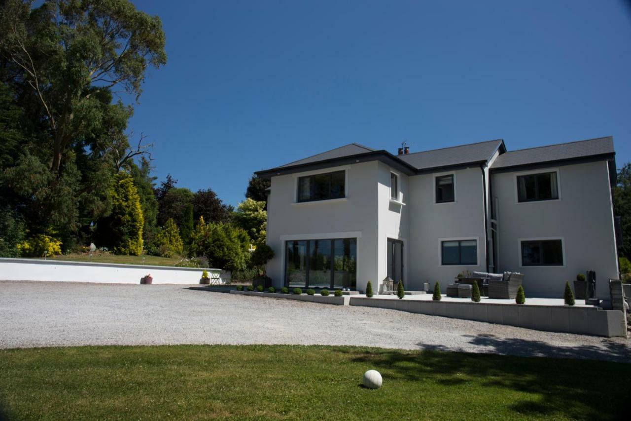 Inch View Lodge Milltown  Zewnętrze zdjęcie
