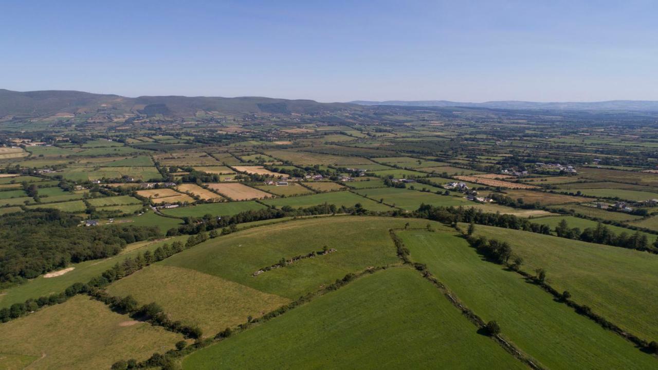 Inch View Lodge Milltown  Zewnętrze zdjęcie